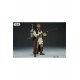 Star Wars Mythos Action Figure 1/6 Obi-Wan Kenobi 30 cm